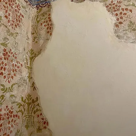 Apartmán Il Piccolo Paradiso