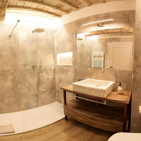 Il Piccolo Paradiso *