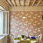 Il Piccolo Paradiso *