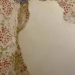 アパート Il Piccolo Paradiso