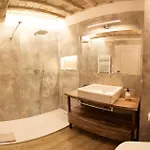 Il Piccolo Paradiso *