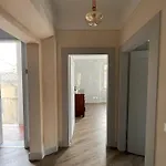 Il Piccolo Paradiso *