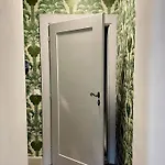 アパート Il Piccolo Paradiso *