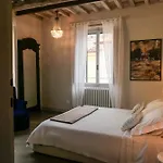 アパート Il Piccolo Paradiso *