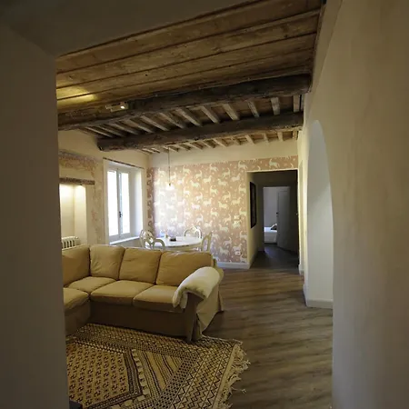 Il Piccolo Paradiso