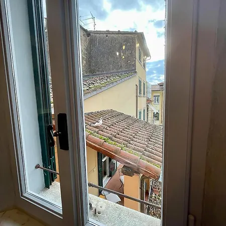 Il Piccolo Paradiso