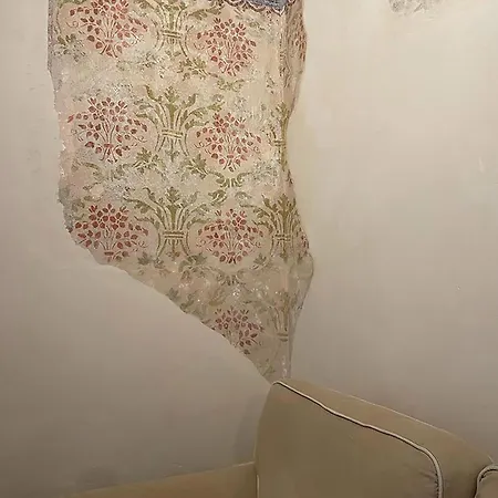 Il Piccolo Paradiso *