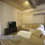 Il Piccolo Paradiso